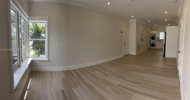 1990 Bay Dr unit 17, Miami Beach, FL 33141 - photo 7