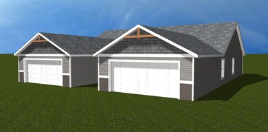 90 Mackin Ct, Kalispell, MT 59901 - photo 2