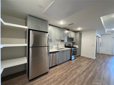 1025 S Berendo St unit 305, Los Angeles, CA 90006 - photo 3