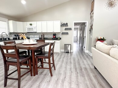 1230 Frazier Dr, Dalton, GA 30721 - photo 5