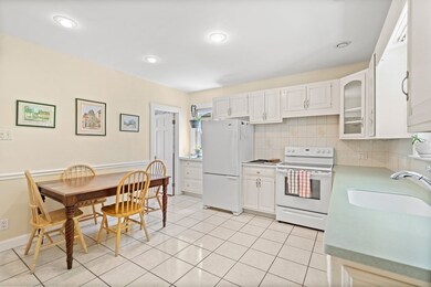 61 Waldeck Rd, Milton, MA 02186 - photo 7