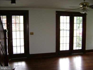 329 Main St, Washington, VA 22747 - photo 4