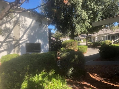 5541 Cribari Cir unit A541, San Jose, CA 95135 - photo 2