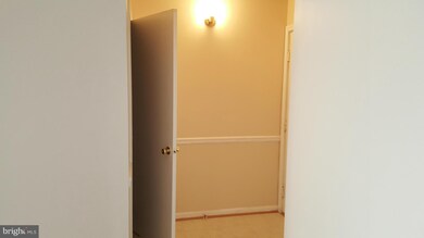 2503 Mcveary Ct unit C, Silver Spring, MD 20906 - photo 3