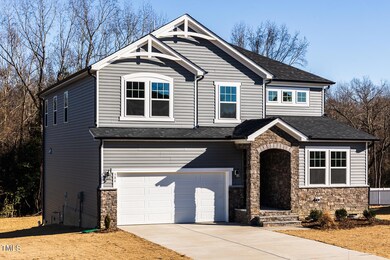 RDU_Hampton Ridge_Lot 22 _ Sequoia ) (6)