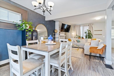 40 S Richardson Ave, Columbus, OH 43204 - photo 7