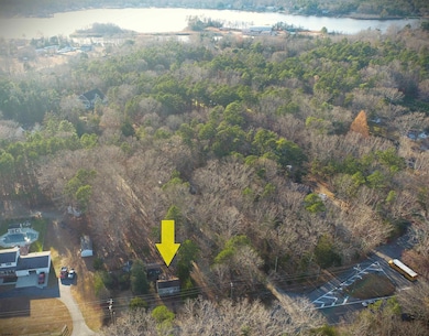 5253 Somers Point Rd, Mays Landing, NJ 08330 - photo 2