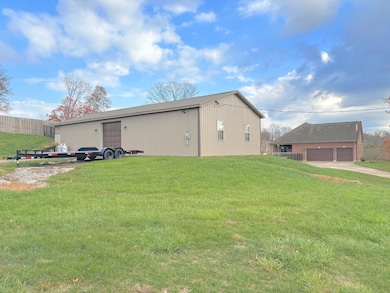 3668 Mills Rd, Covington, KY 41015 - photo 5