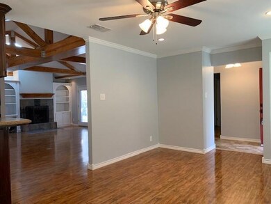 604 Royal Ridge Dr, Denison, TX 75020 - photo 6