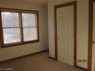 Sample picture -- upper level 2nd bedroom