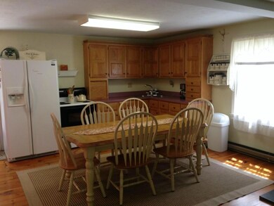 1047 Treasure Island Rd, Shapleigh, ME 04076 - photo 2