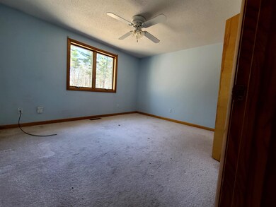 143 Wason Rd, Hudson, NH 03051 - photo 5