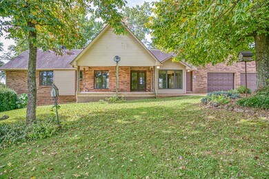 7665 Bluff Top Rd, Sparta, TN 38583 - photo 4