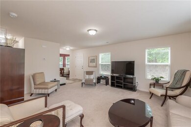 829 Ranchero St, Statesville, NC 28677 - photo 7