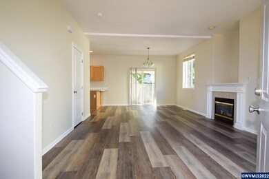 1288 Barnick Rd NE, Keizer, OR 97303 - photo 2