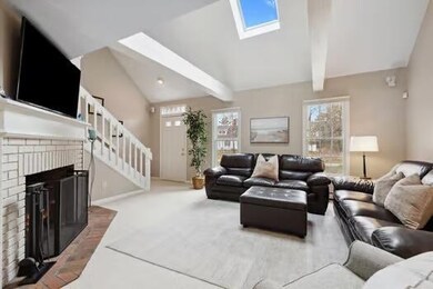 54 West Way, Mashpee, MA 02649 - photo 7