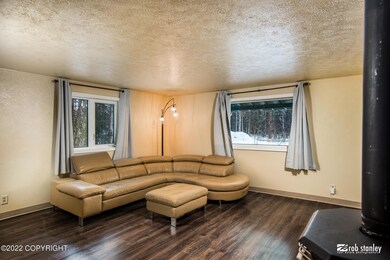 LivingRm 3