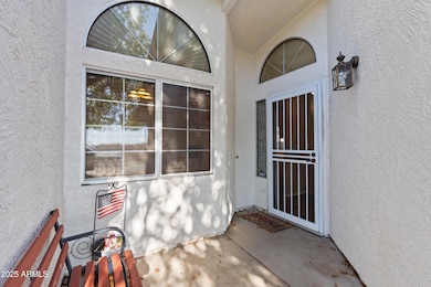 3651 w escuda dr-06
