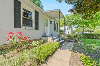 1733 Audrey Rd, Columbus, OH 43224 - photo 5