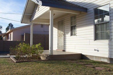 4966 W Cavalier Dr, Glendale, AZ 85301 - photo 5