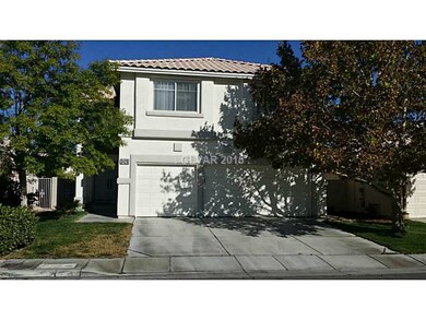 Property Photo.