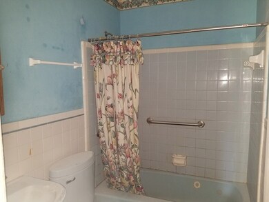 3211 Iantha St, Savannah, GA 31404 - photo 7