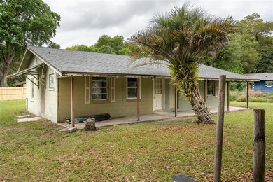 38735 Carroll Street-Front 2
