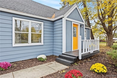 8145 Erie Rd, Angola, NY 14006 - photo 2