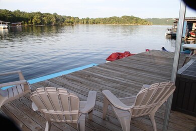 86 Twin Rivers Loop, Kimberling City, MO 65686 - photo 5