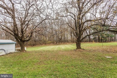 155 Wilgate Rd, Owings Mills, MD 21117 - photo 6