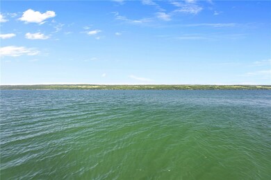 1 Red Cedar Falls Ln, Starkey, NY 14837 - photo 5