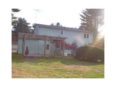 11 Peach Tree Ln, Coventry, RI 02816 - photo 5