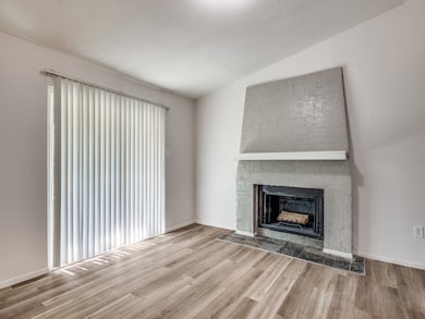 6050 Melody Ln unit 338, Dallas, TX 75231 - photo 6