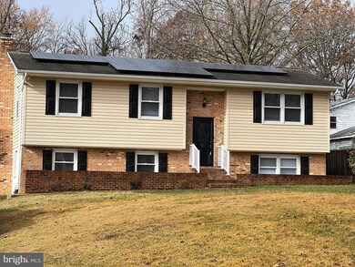 127 Shenandoah Ln, Stafford, VA 22554 - photo 3