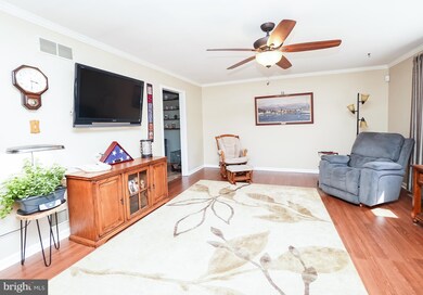 unlisted-address, Elkton, MD 21921 - photo 7