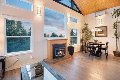 23065 Bacchus Ln, Bend, OR 97702 - photo 5