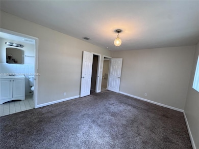 6844 SW 12th St, Pembroke Pines, FL 33023 - photo 3