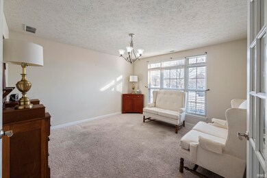 3434 Alysheba Dr, West Lafayette, IN 47906 - photo 3