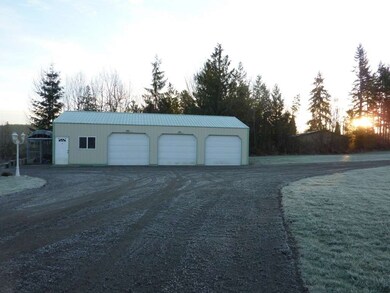 7915 184th St NW, Stanwood, WA 98292 - photo 2