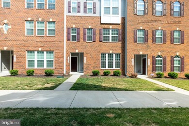 3574 Briarwood Dr, Dumfries, VA 22026 - photo 4