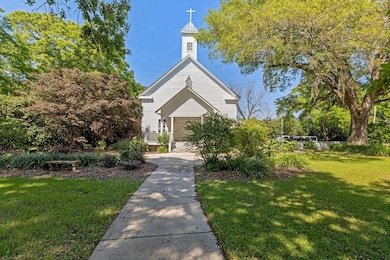 1500 Benjamin Chaires Rd, Tallahassee, FL 32317 - photo 7