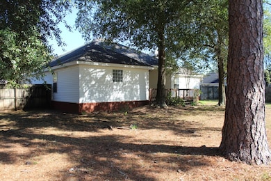 901 Woodleigh Rd, Dothan, AL 36305 - photo 6