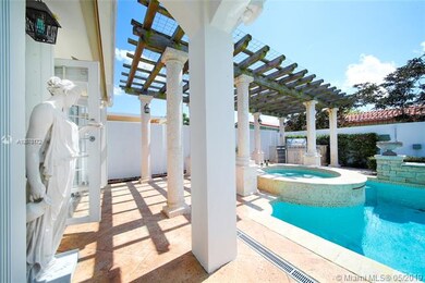 5630 SW 149th Ave, Miami, FL 33193 - photo 5