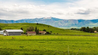 016_dji_20240603165031_0743_d_766