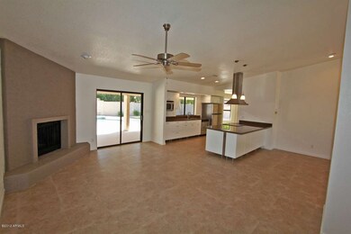 403 W Crofton St, Chandler, AZ 85225 - photo 7