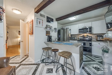 1060 Surry Ln unit 917C, Gastonia, NC 28054 - photo 6