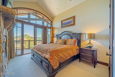4129_FAIRWAY_PARKCITY-17