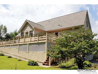 25 Cozy Cove, Hendersonville, NC 28792 - photo 4