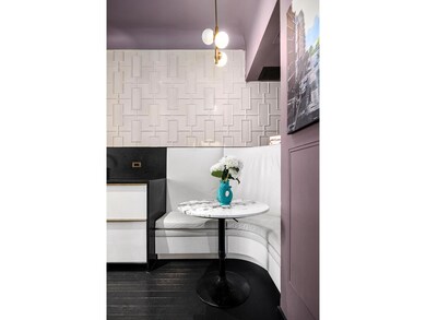 The Ansonia unit 10104, New York, NY 10023 - photo 6