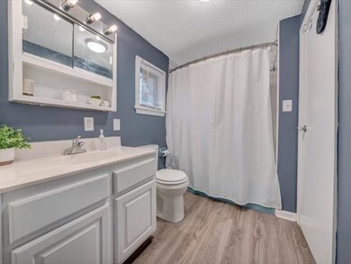 8655 Chatham Rd, Martinsville, VA 24112 - photo 6